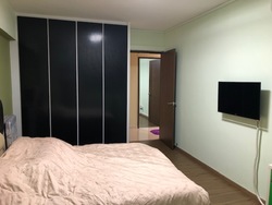 Blk 463 Tampines Street 44 (Tampines), HDB 4 Rooms #197210132